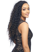 Load image into Gallery viewer, HARLEM 125 KIMA BOHO GODDESS LOC 22"3X(KGD22L)