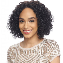 Load image into Gallery viewer, HARLEM 125 GOGO MASTER SIGNATURE GS504