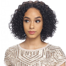 Load image into Gallery viewer, HARLEM 125 GOGO MASTER SIGNATURE GS504