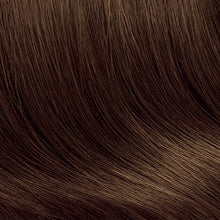 Load image into Gallery viewer, HARLEM 125 GOGO MASTER SIGNATURE GS504