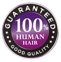 Load image into Gallery viewer, HARLEM 125 GOGO MASTER GM903 HH WIG