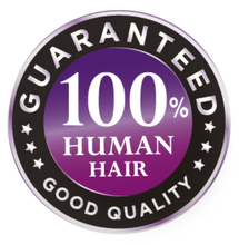 Load image into Gallery viewer, HARLEM 125 GM901 GOGO MASTER WIG