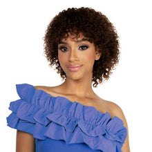 Load image into Gallery viewer, HARLEM 125 GOGO MASTER SIGNATURE GS904 WIG