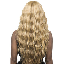 Load image into Gallery viewer, VIVICA A.FOX HALLIE(WIG)