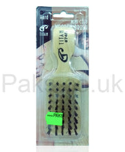 Load image into Gallery viewer, SM BRUSHES