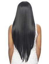 Load image into Gallery viewer, HARLEM 125 KIMA WIG KW902