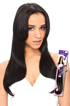 Load image into Gallery viewer, DIS_HARLEM 125 7PCS BODY CLIP WEAVE_DIS