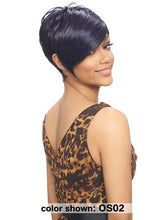Load image into Gallery viewer, HARLEM 125 KIMA WIG - KW002