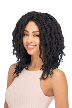 Load image into Gallery viewer, VIVICA A FOX KINKY BULK AFRO SOUL(HKBK16-V)