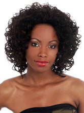 Load image into Gallery viewer, VIVICA A.FOX EXPRESS WIG HW370-V(HALF WIG)