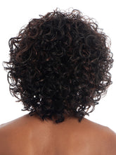 Load image into Gallery viewer, VIVICA A.FOX EXPRESS WIG HW370-V(HALF WIG)