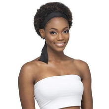 Load image into Gallery viewer, VIVICA A.FOX HB-JERIKA