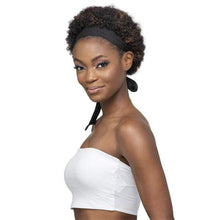 Load image into Gallery viewer, VIVICA A.FOX HB-JERIKA