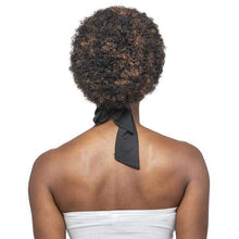 Load image into Gallery viewer, VIVICA A.FOX HB-JERIKA