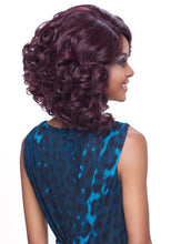 Load image into Gallery viewer, DIS_HARLEM 125 KLW01 KIMA LACE DEEP PART OCEAN WAVE_DIS