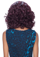 Load image into Gallery viewer, DIS_HARLEM 125 KLW01 KIMA LACE DEEP PART OCEAN WAVE_DIS