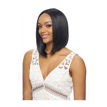 Load image into Gallery viewer, HARLEM 125-KIMA MASTER LACE DEEP PART KML02