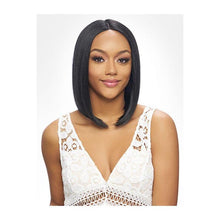 Load image into Gallery viewer, HARLEM 125-KIMA MASTER LACE DEEP PART KML02