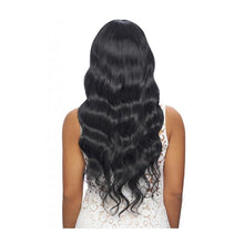 Load image into Gallery viewer, HARLEM-125 KIMA HARLEM 125-KIMA MASTER LACE DEEP PART KML04