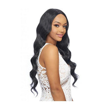 Load image into Gallery viewer, HARLEM-125 KIMA HARLEM 125-KIMA MASTER LACE DEEP PART KML04