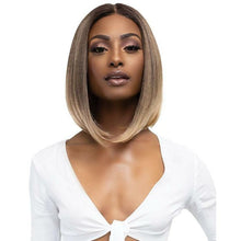 Load image into Gallery viewer, JANET ESSENIALS LACE WIG KOKO
