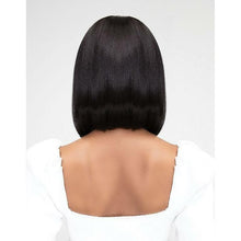 Load image into Gallery viewer, JANET ESSENIALS LACE WIG KOKO
