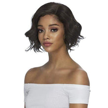 Load image into Gallery viewer, VIVICA A. FOX HD SWISS LACE WIG KORI