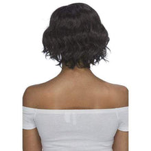 Load image into Gallery viewer, VIVICA A. FOX HD SWISS LACE WIG KORI