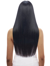 Load image into Gallery viewer, HARLEM 125 KIMA SIGNATURE HD LACE 5"DEEP PT(KSL70)