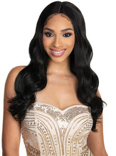 Load image into Gallery viewer, HARLEM 125 KIMA SIGNATURE UHD LACE WIG (KSL71)