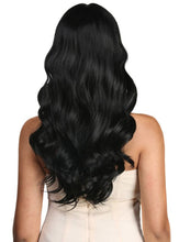 Load image into Gallery viewer, HARLEM 125 KIMA SIGNATURE UHD LACE WIG (KSL71)