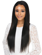 Load image into Gallery viewer, HARLEM 125 BRAZILIAN REMY UHD (BL038)