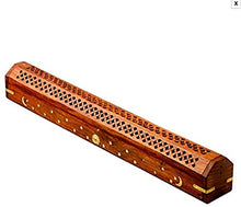 Load image into Gallery viewer, INCENSE HOLDER