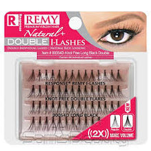 Load image into Gallery viewer, EYELASHES