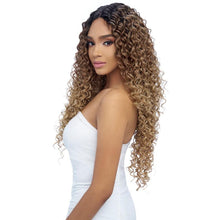 Load image into Gallery viewer, HARLEM 125 UHD LACE 5 DEEP PT-SPIN LH006