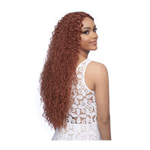 Load image into Gallery viewer, HARLEM 125 UNDETECTABLE ULTRA HD LACE WIG LH007