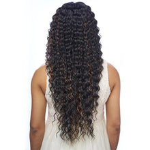 Load image into Gallery viewer, HARLEM 125 UHD LACE DEEP PART(WIG) LH022L