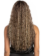 Load image into Gallery viewer, HARLEM 125 UHD LACE DEEP PART WIG (LH023)