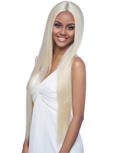 Load image into Gallery viewer, HARLEM 125UHD LACE 5" DEEP PART (LH060)