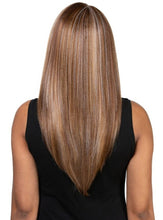 Load image into Gallery viewer, HARLEM 125 UHD 13x4 360 LACE WIG (LH361)