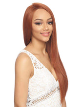 Load image into Gallery viewer, HARLEM 125 UHD LACE WIG 13X6 FREE PART (LHF51)