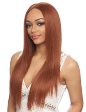 Load image into Gallery viewer, HARLEM 125 UHD LACE WIG 13X6 FREE PART (LHF51)
