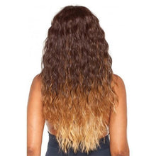 Load image into Gallery viewer, VIVICA FOX LIZZY-V