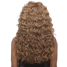 Load image into Gallery viewer, VIVICA A.FOX MESSY(WIG)