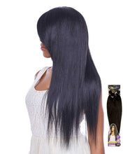 Load image into Gallery viewer, HARLEM 125 KIMA MASTER MYL04L 20"22"24"24"C