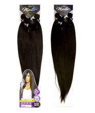 Load image into Gallery viewer, HARLEM 125 KIMA MASTER MYL04L 20"22"24"24"C