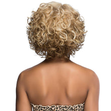 Load image into Gallery viewer, VIVICA A FOX AW-OAKLEY WIG