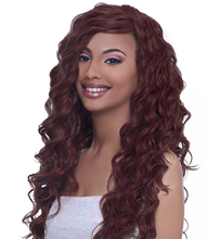 Load image into Gallery viewer, HARLEM 125 KIMA MASTER OCEAN WAVE(MOW)