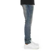 Load image into Gallery viewer, AKOO PARKS JEAN (MEZZE MEZZ)