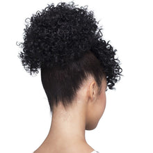 Load image into Gallery viewer, VIVICA A.FOX BPB-POP (BANG AND PONY)